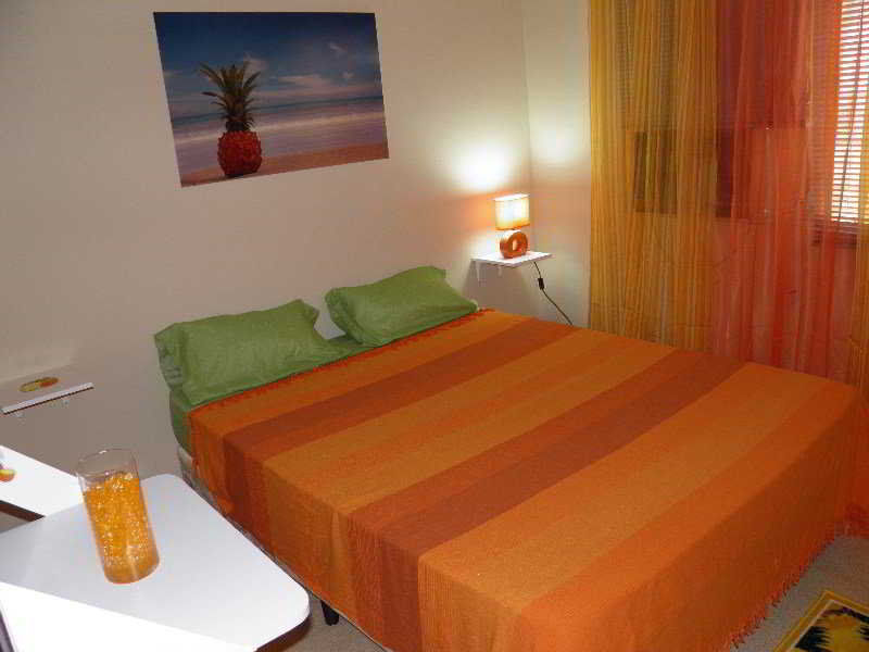 Mediterranean Dreams El Dorado Panamaváros Kültér fotó