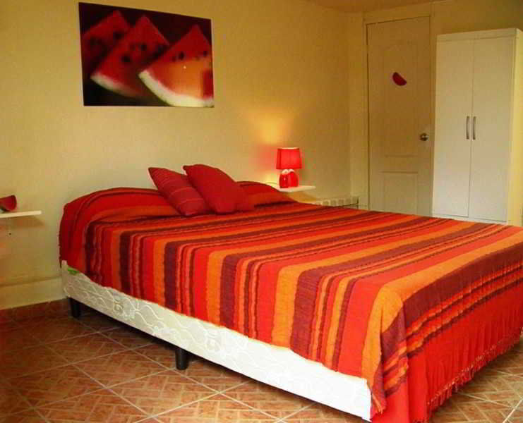 Mediterranean Dreams El Dorado Panamaváros Kültér fotó