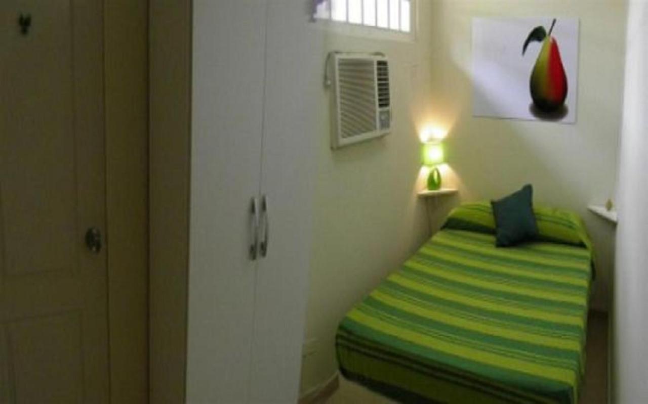 Mediterranean Dreams El Dorado Panamaváros Kültér fotó